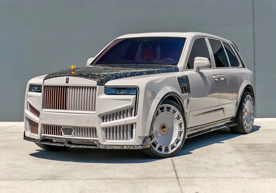 2026-RollsRoyce-Cullinan