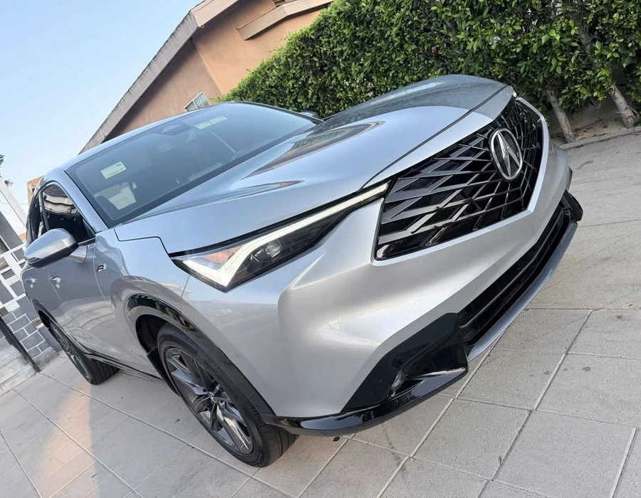 Acura-otro-ADX-ASpec