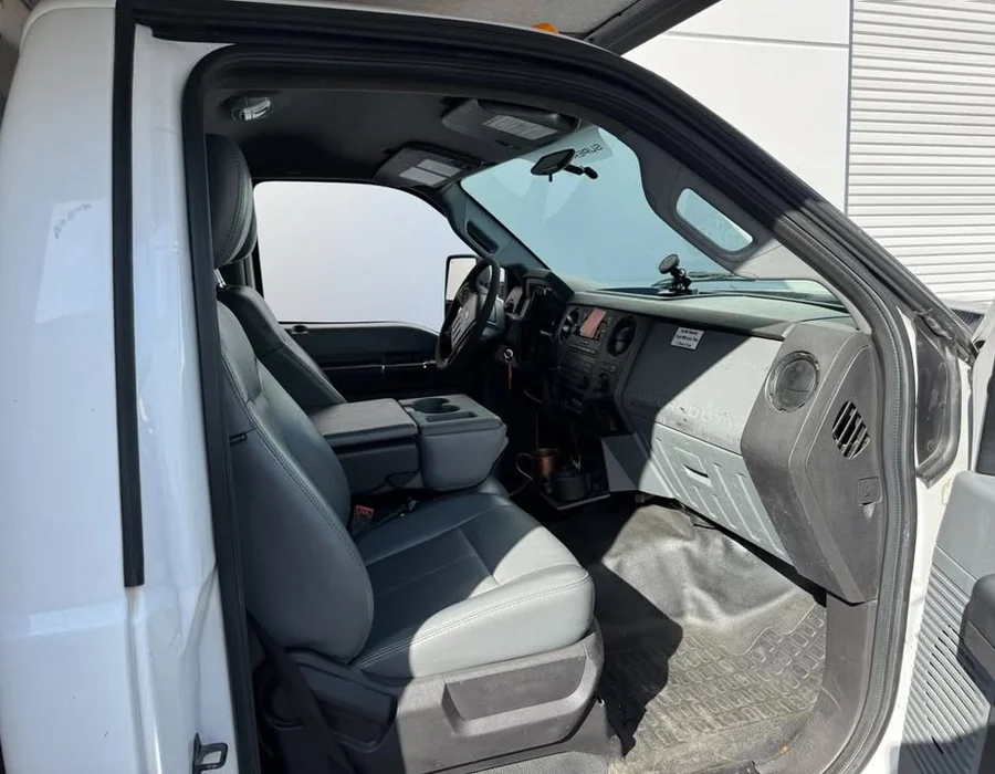 Ford-f550-6.7-super-duty