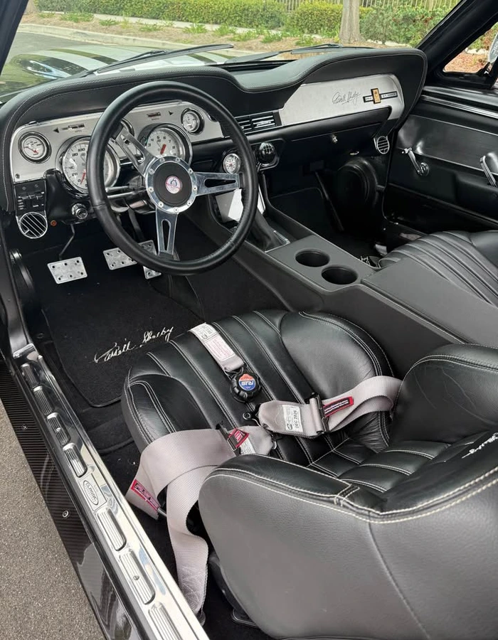 Ford-mustang-Shelby-GT500-Coupe