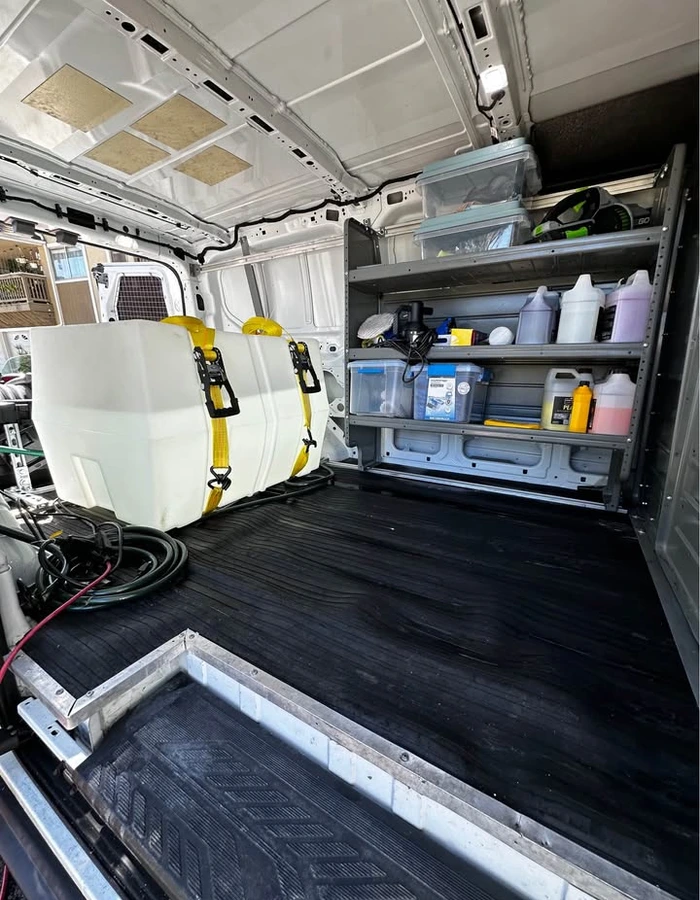 Ford-transit-150