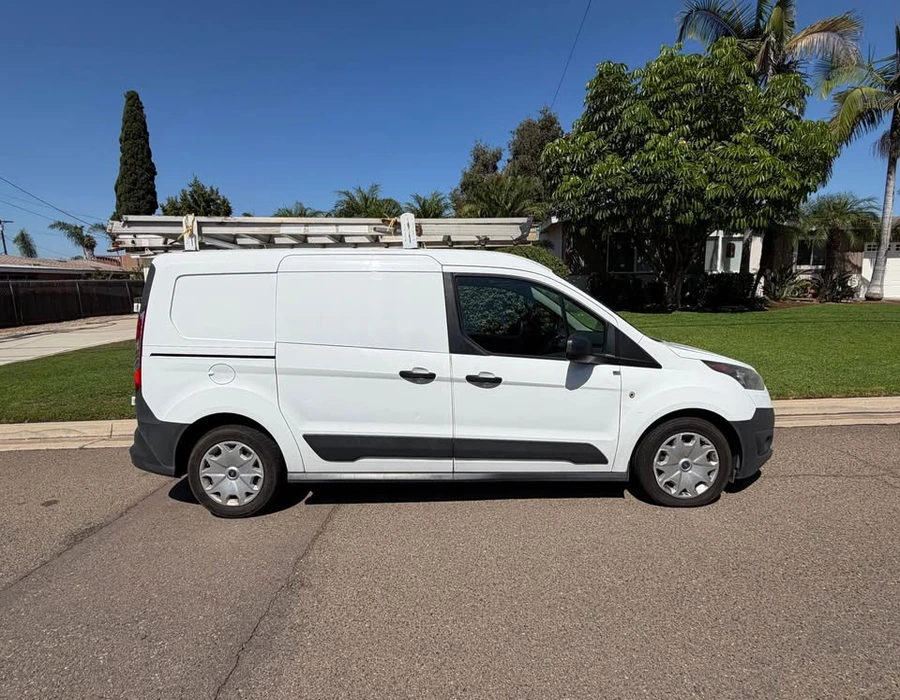 Ford-transit-connect