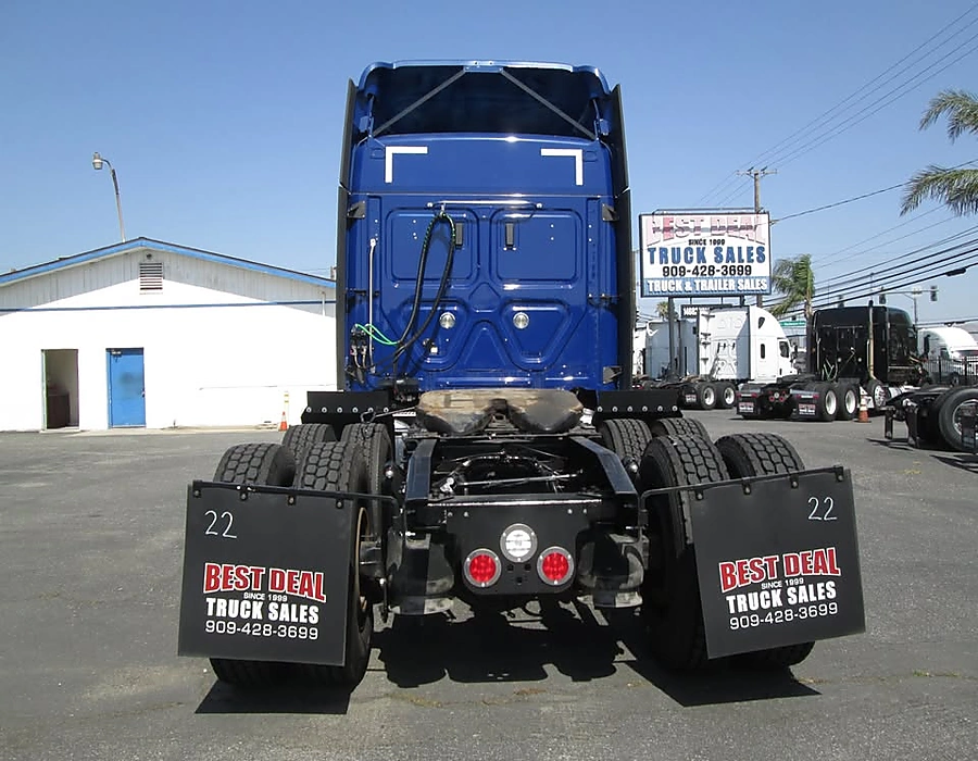 Freightliner-cascadia-truck