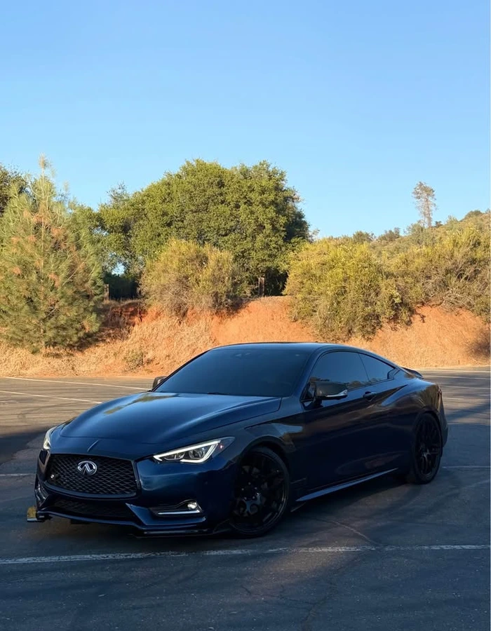 Infiniti-q60-3.0t-Sport-Coupe