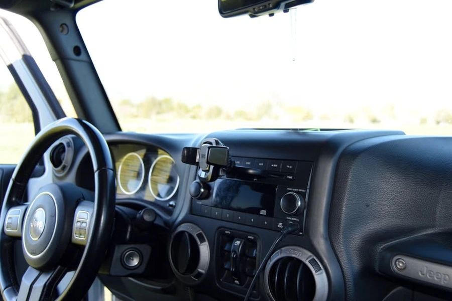 Jeep-wrangler-unlimited-Sport