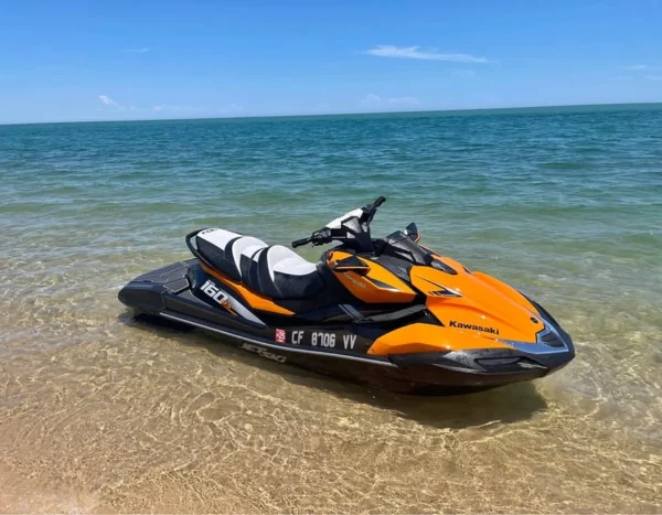 Kawasaki-Ultra-160LX-S-JetSki-2023