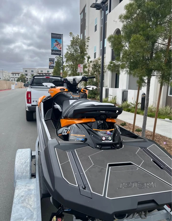 Kawasaki-Ultra-160LX-S-JetSki
