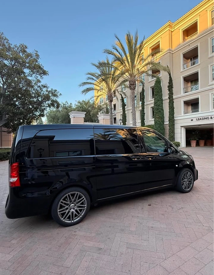 MercedesBenz-metris