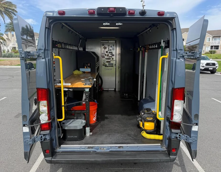 Ram-promaster-3500-High-Roof-Extended