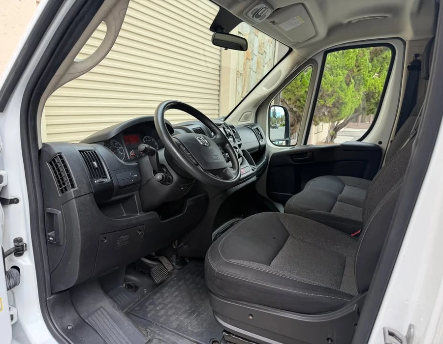 Ram-promaster-cargo-van