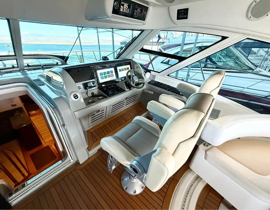 SeaRay-580-sundancer-1