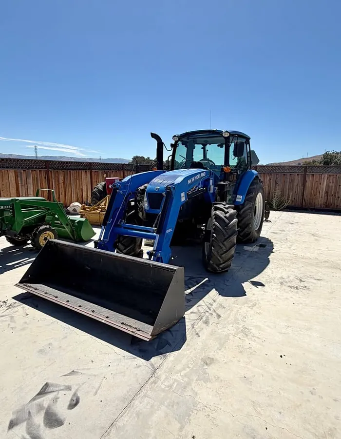 T4.90-PowerStar-NewHolland
