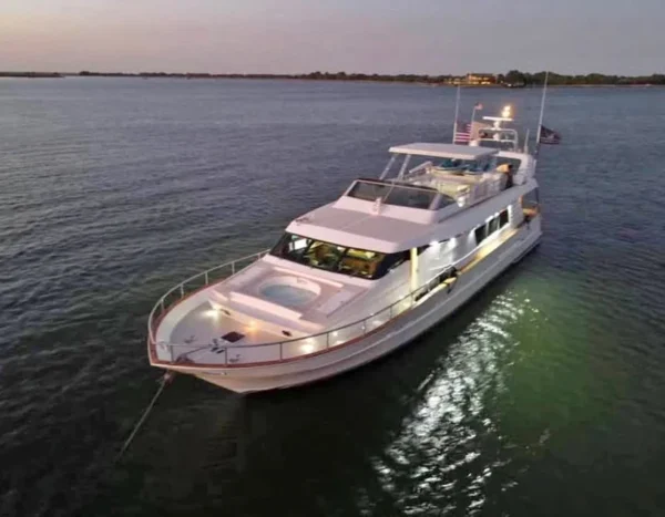 Tarrab-motoryacht-85