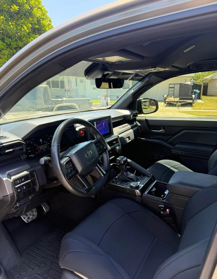 Toyota-Tacoma-TRD-Sport