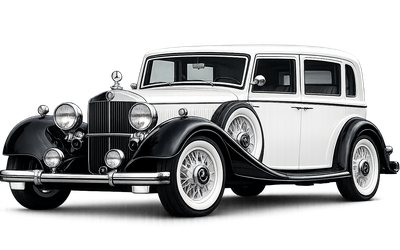 classic-cars