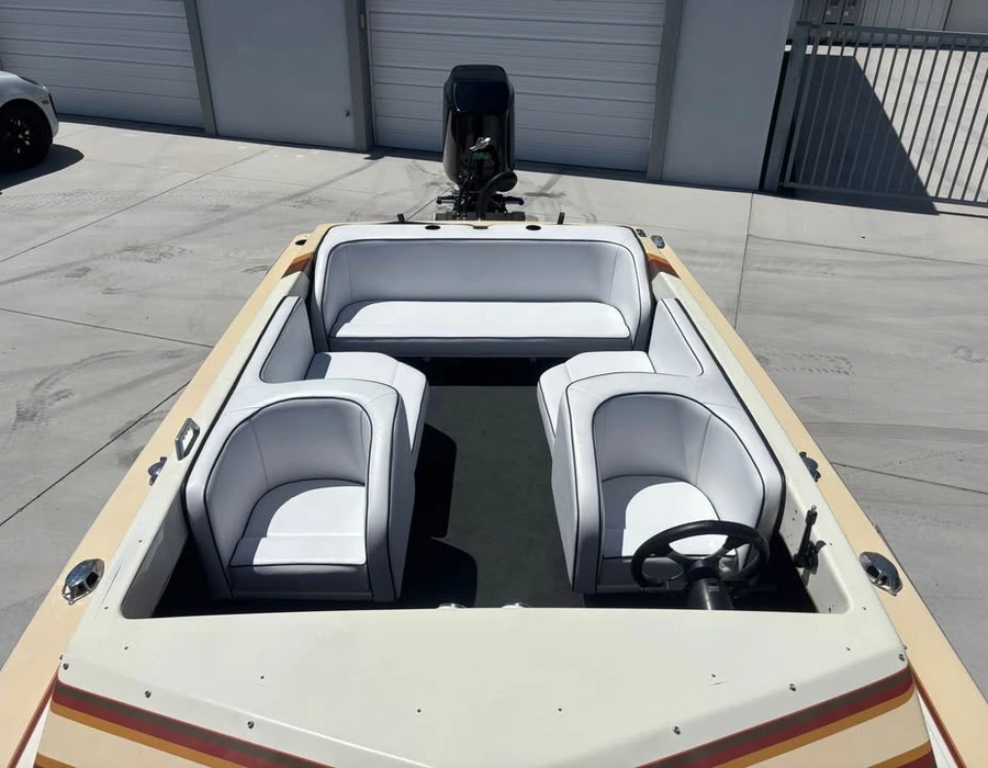 1987-Rogers-custom-boats-21vip