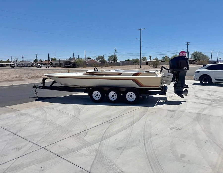1987-Rogers-custom-boats