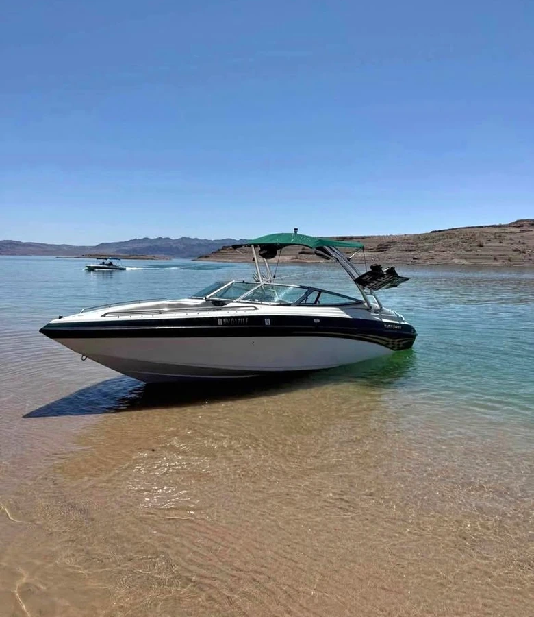 2001-Crown-line-225-br