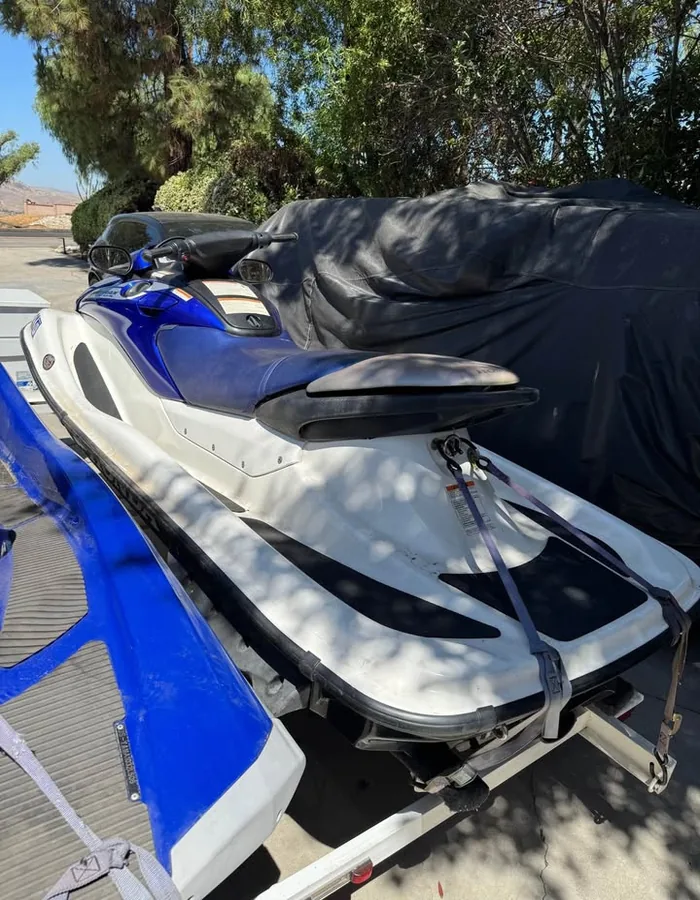 2006-Jetski-watercraft-trailer