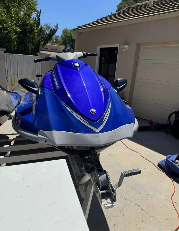 2006-Jetski-watercraft