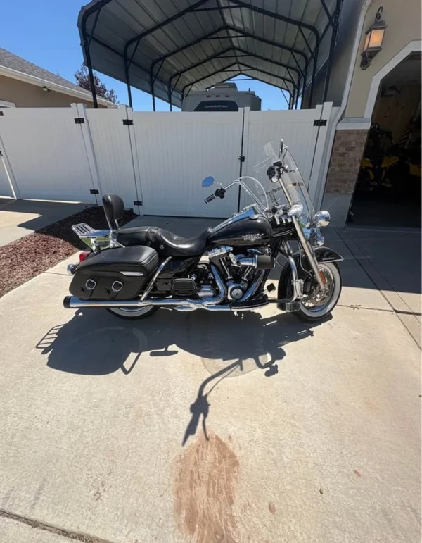 2013-HarleyDavidson-roadking