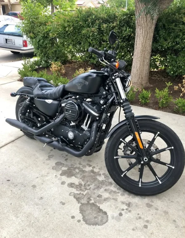 2016-Harley-Davidson-iron-883-sportster