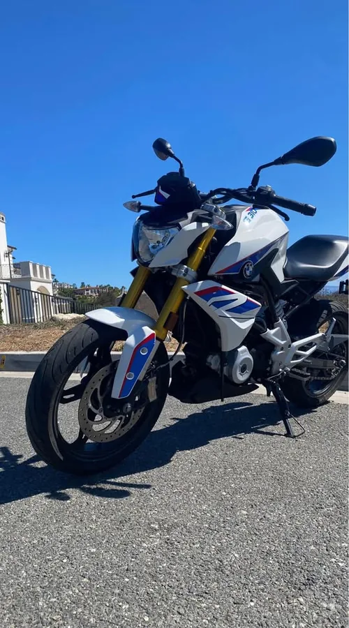 2019-BMW-g-310r-moto