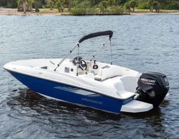 2020-bayliner-e-16