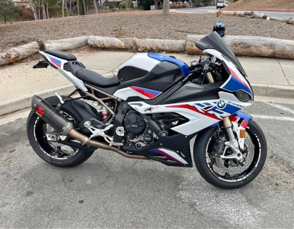 2021-BMW-s1000rr-mpackage