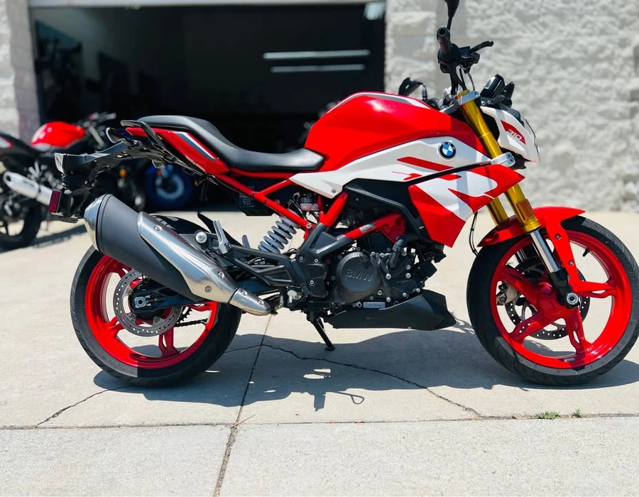 2023-BMW-g310-moto