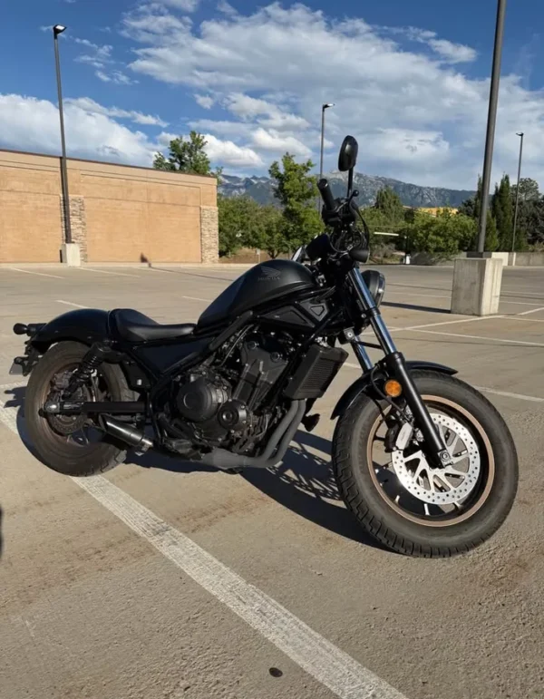 2023-Honda-rebel