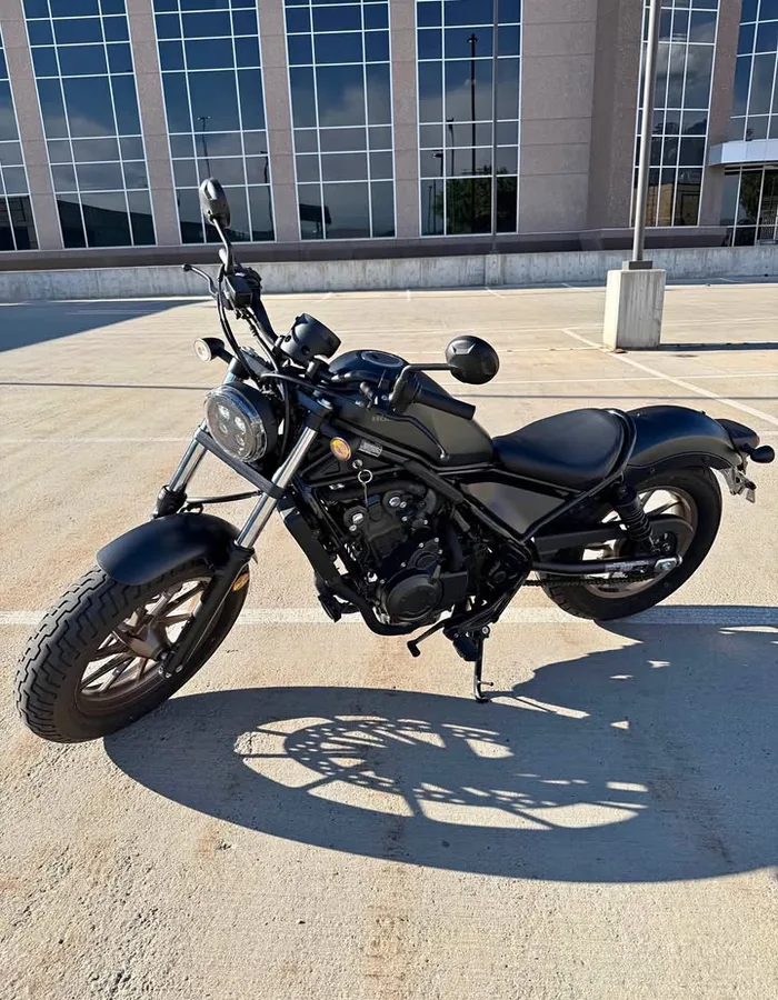 2023-Honda-rebel