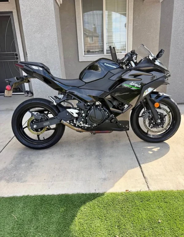 2024-Kawasaki-ninja