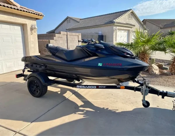 2024-Seadoo-rxpx