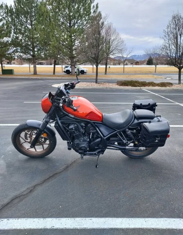 2025-Honda-rebel-1100-dct