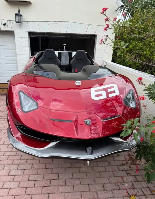 2026-Jetcar-Yamaha-SVHO-jetski-1900cc