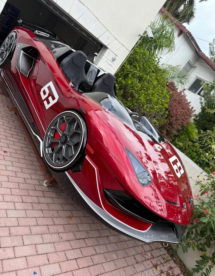 2026-Jetcar-Yamaha-SVHO-jetski