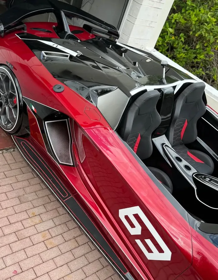 2026-Jetcar-Yamaha-SVHO