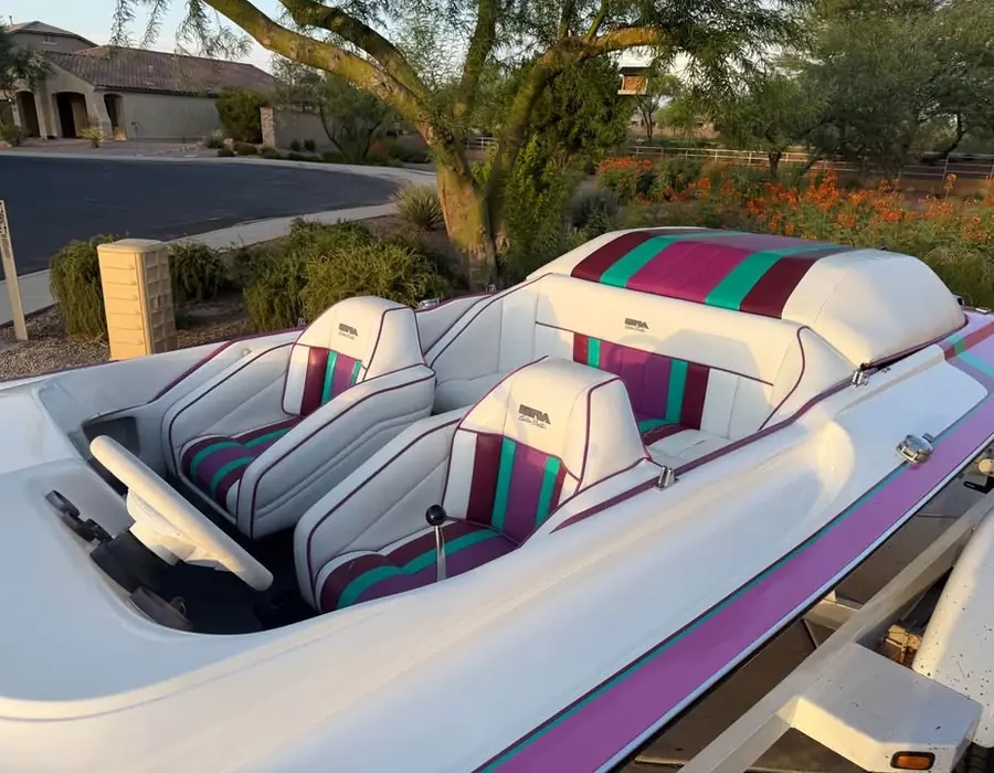 ultra-jet
