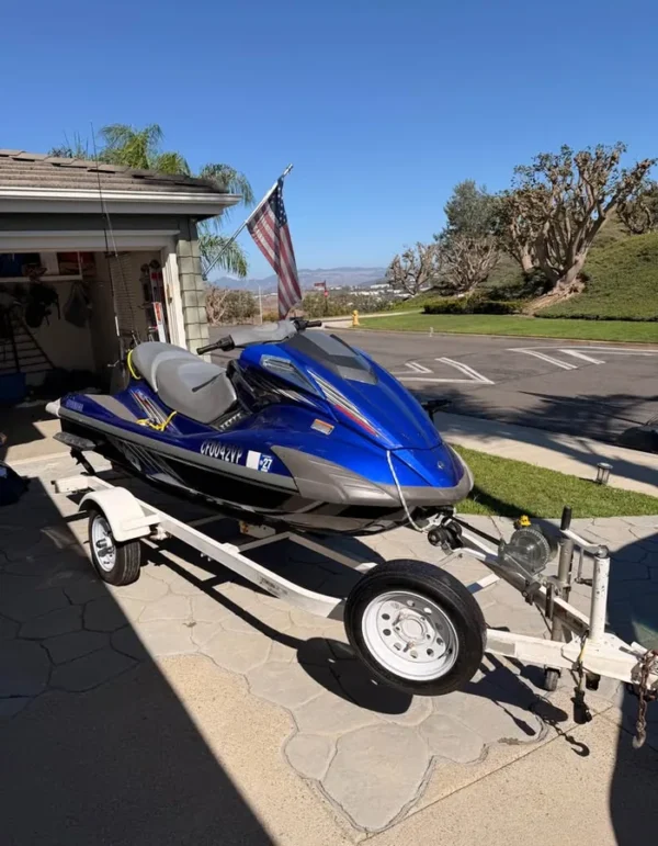 yamaha-WaveRunner-FXHigh